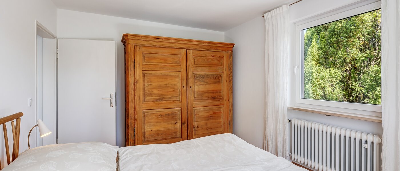 apartment München Berg am Laim 04 bedroom 13039