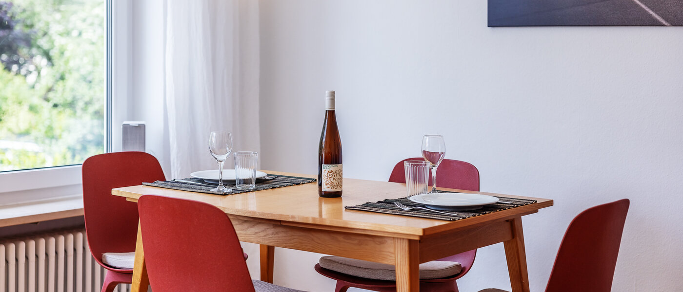 apartment München Berg am Laim 02 living room 13039