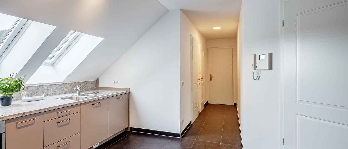 apartment Kottgeisering 04 kitchen 13040