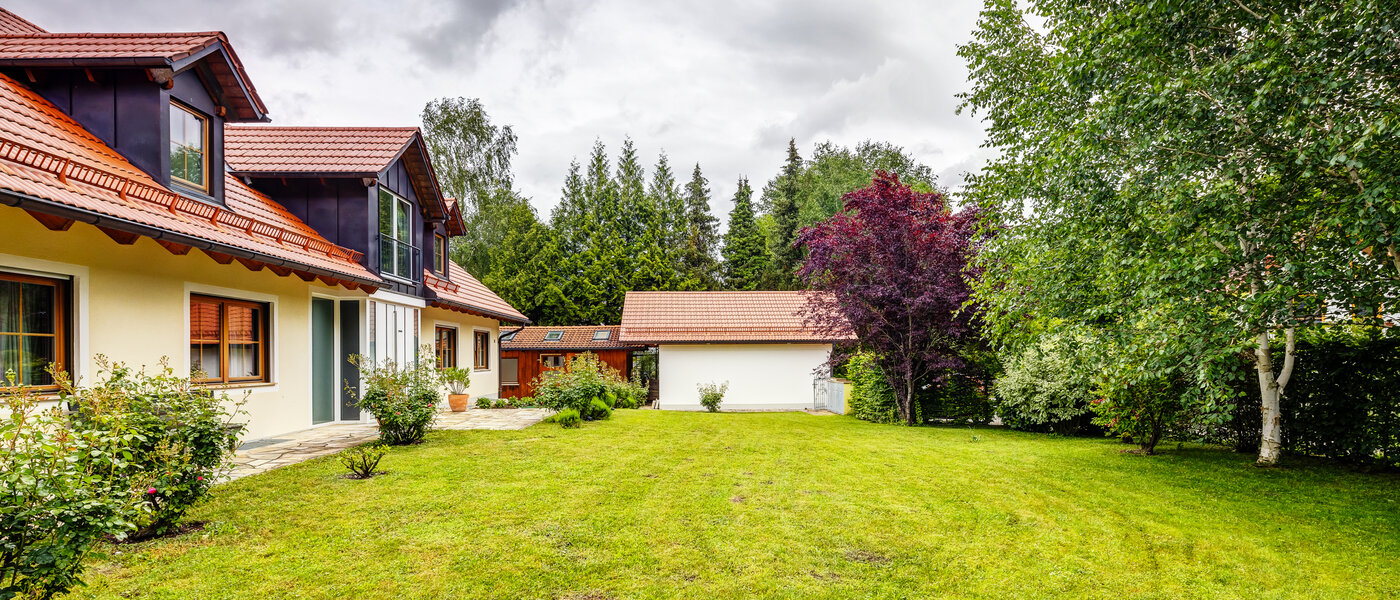 apartment Kottgeisering 02 community 13040