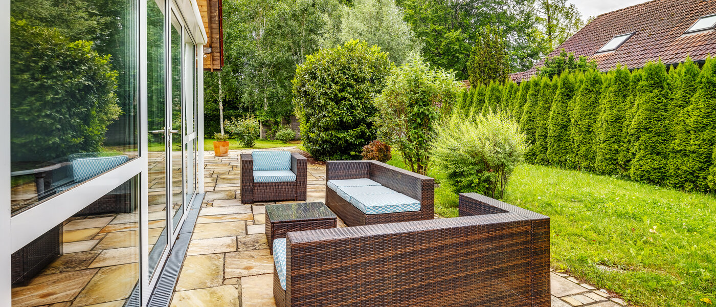 apartment Kottgeisering 04 community 13040