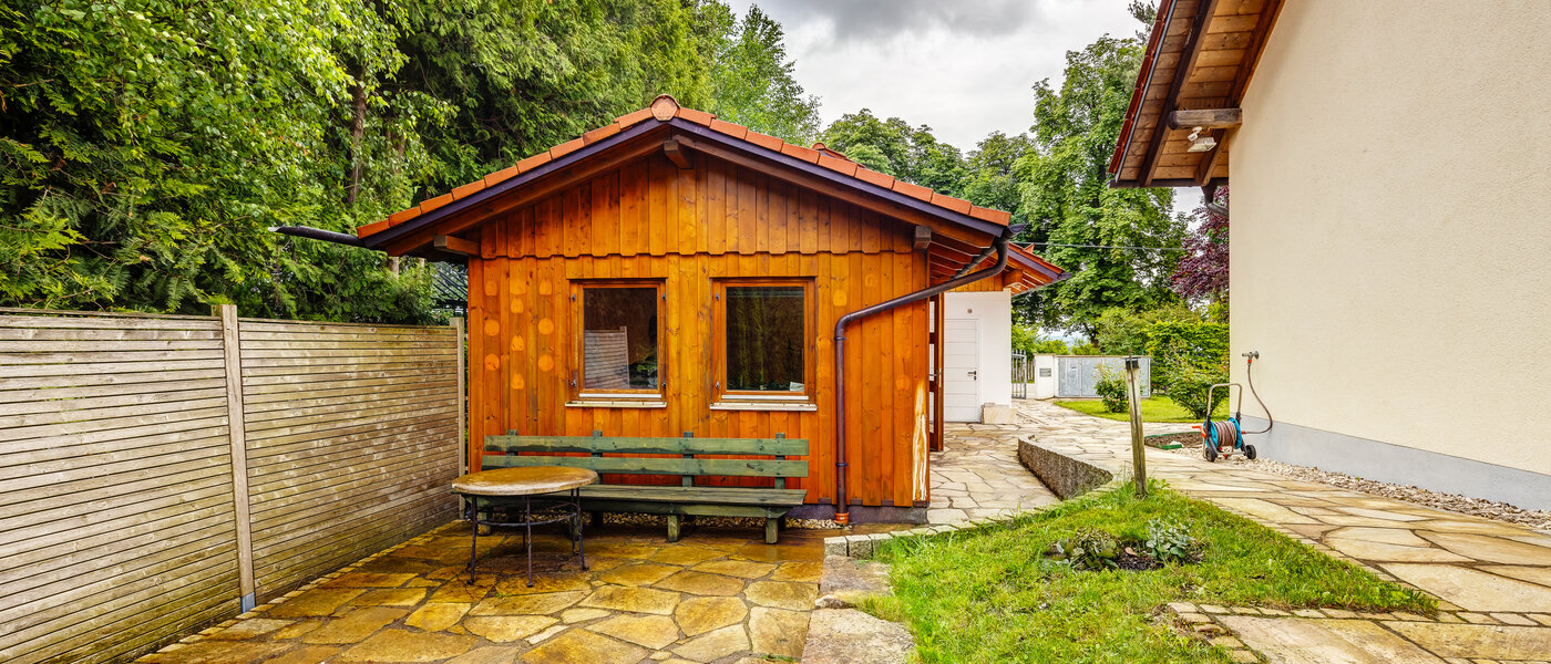 apartment Kottgeisering 05 community 13040