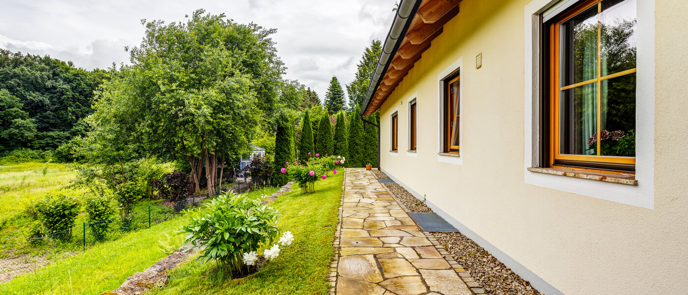 apartment Kottgeisering 06 community 13040