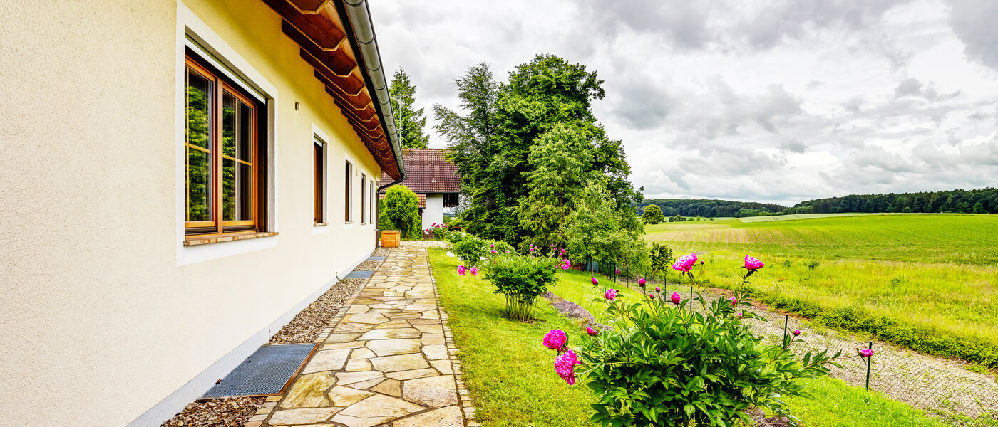 apartment Kottgeisering 07 community 13040