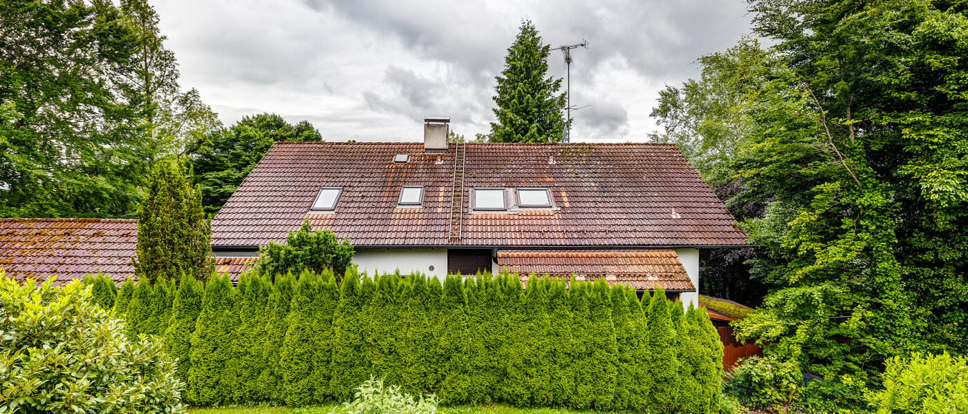 apartment Kottgeisering 02 view 13040