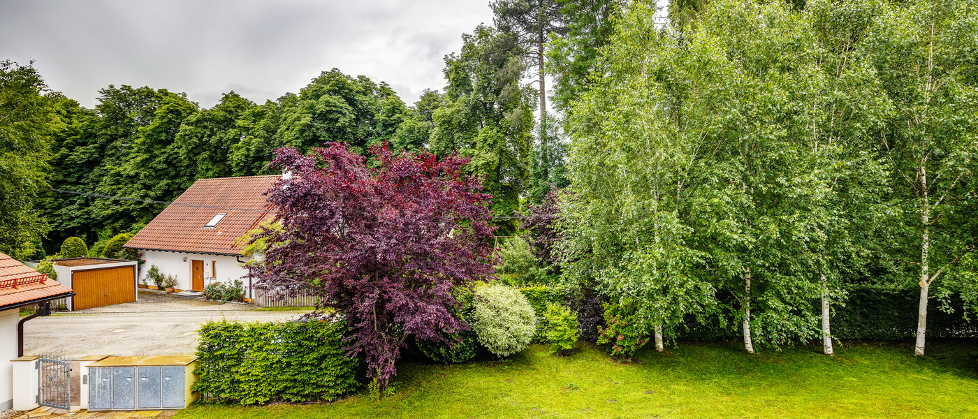 apartment Kottgeisering 03 view 13040