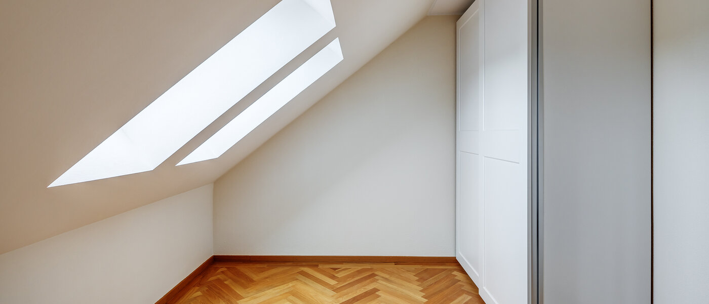 apartment Kottgeisering 02 dressing room 13040