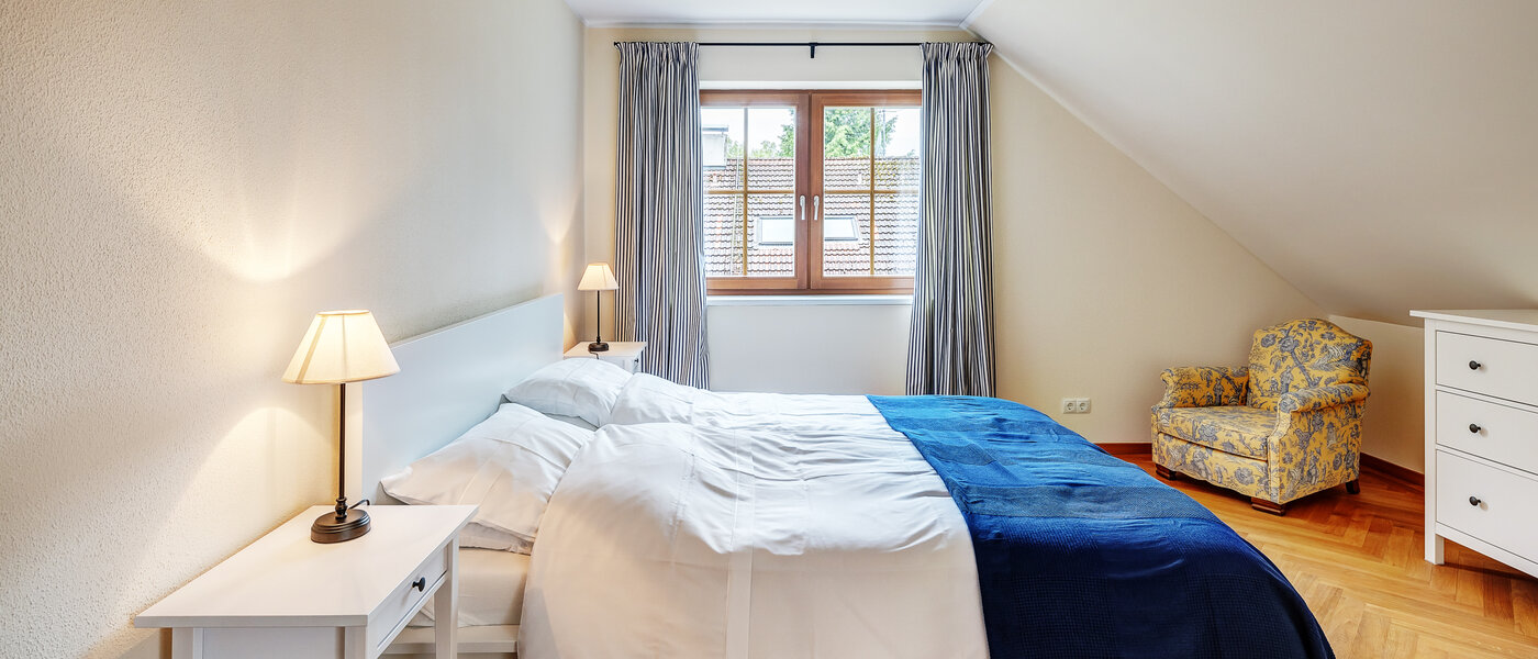 apartment Kottgeisering 01 bedroom 13040