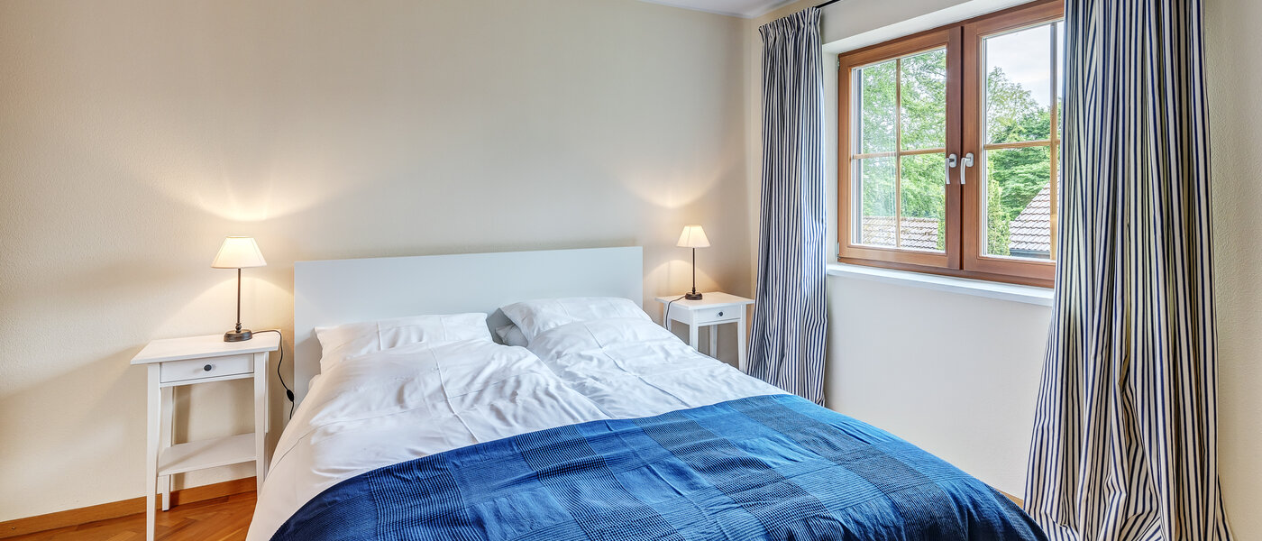 apartment Kottgeisering 02 bedroom 13040