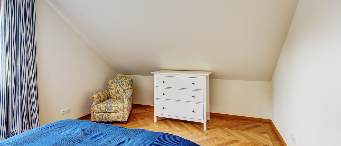 apartment Kottgeisering 04 bedroom 13040