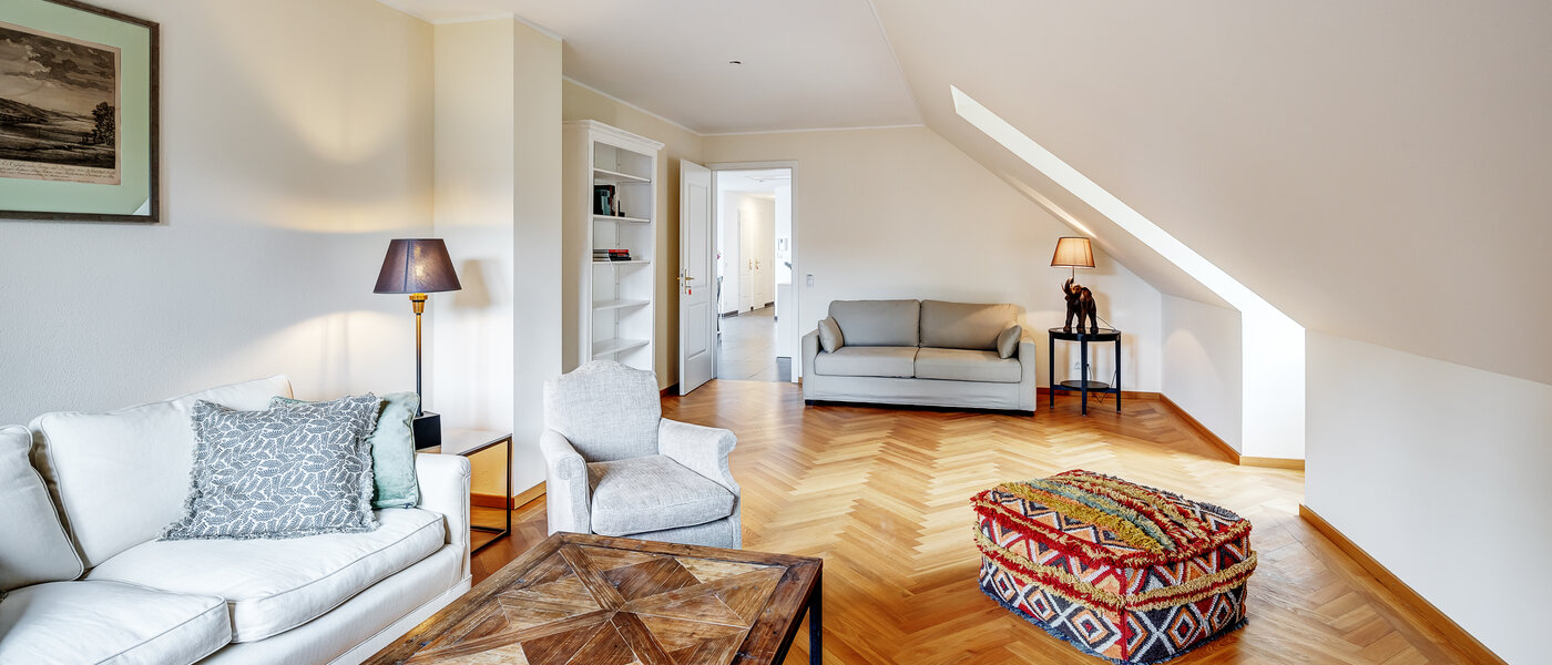 Sorry, this property has already been rented