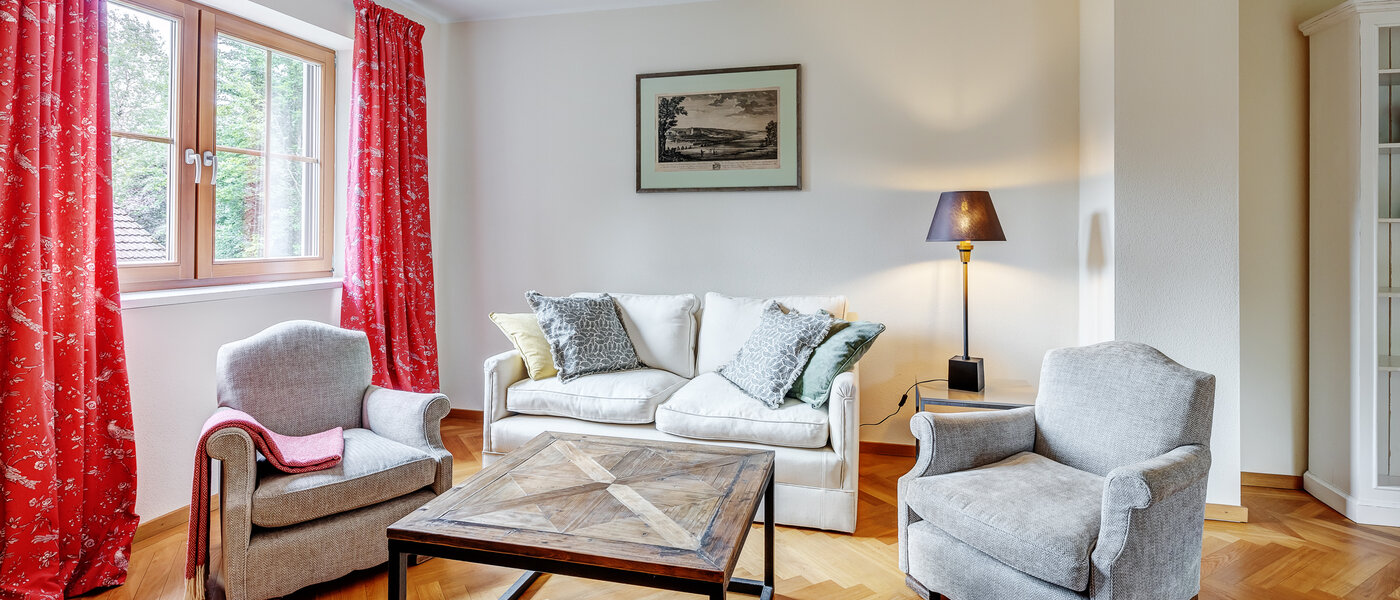 apartment Kottgeisering 02 living room 13040