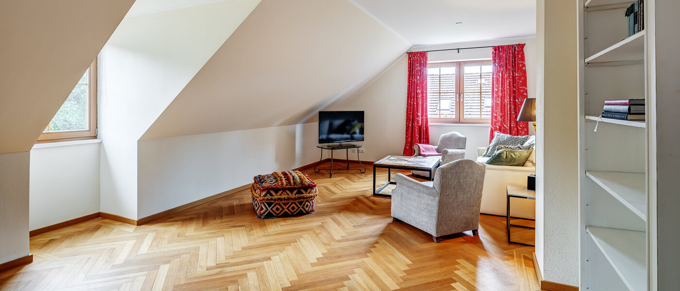 apartment Kottgeisering 04 living room 13040