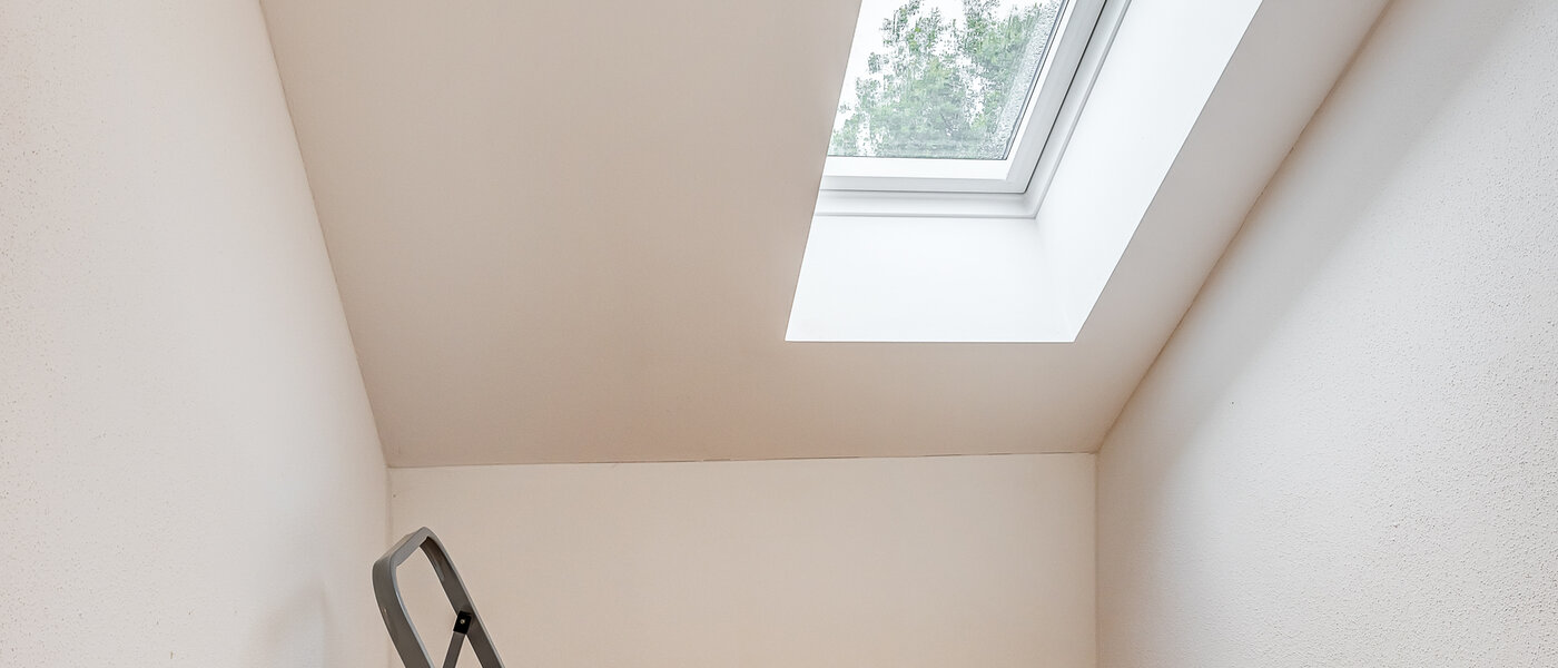 apartment Kottgeisering 01 storage room 13040