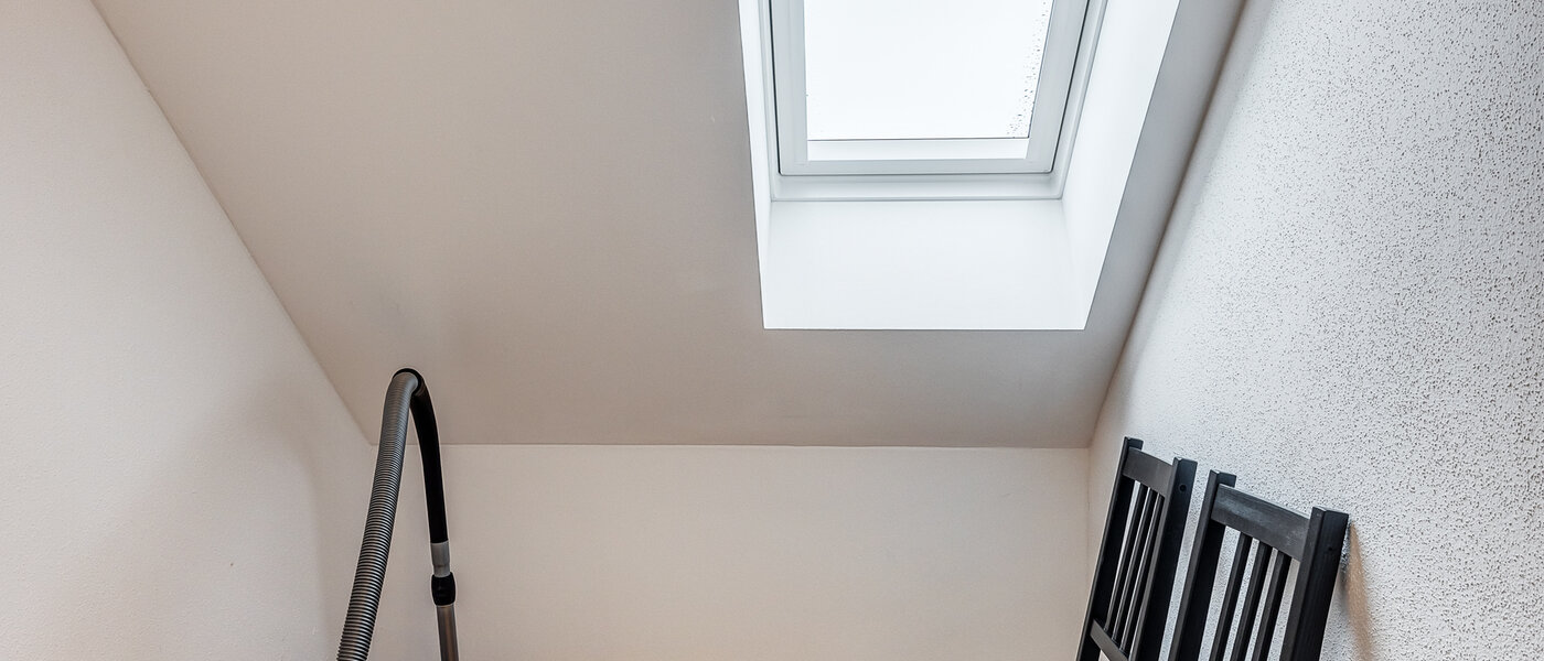 apartment Kottgeisering 02 storage room 13040