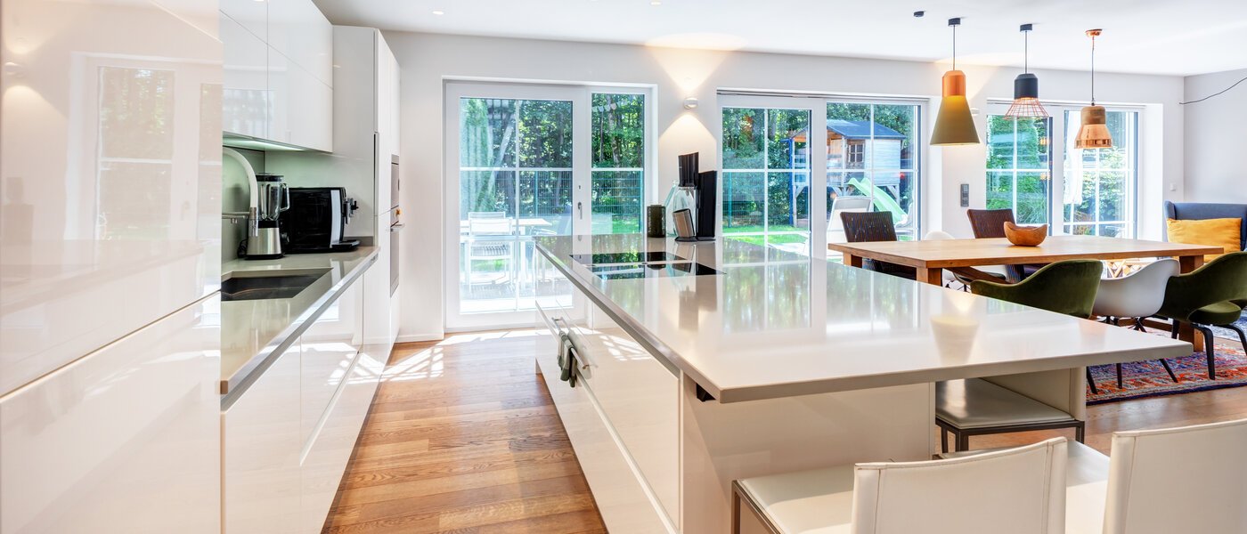 Sorry, this property has already been rented