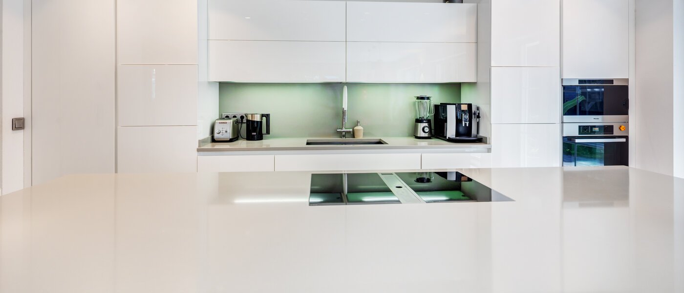 detached house München Waldtrudering 03 kitchen 13041