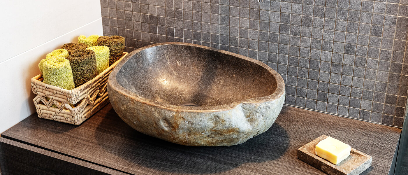 detached house München Waldtrudering 02 2. bathroom 13041