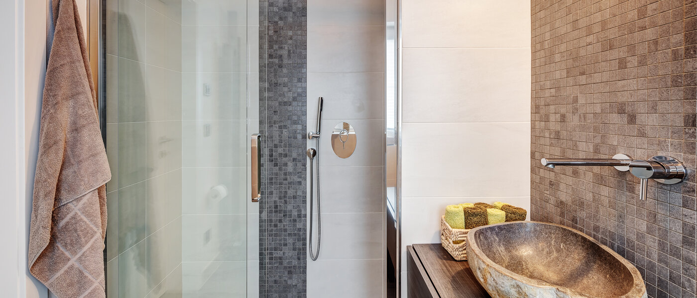 detached house München Waldtrudering 03 2. bathroom 13041