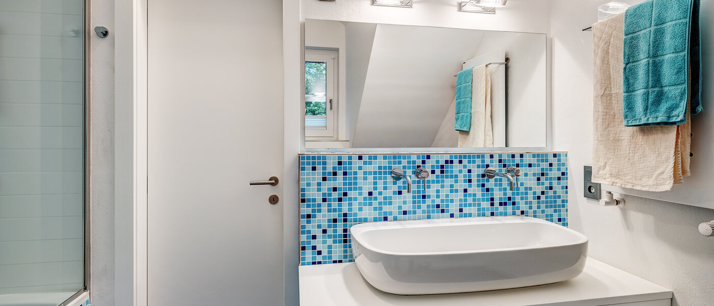 detached house München Waldtrudering 02 3. bathroom 13041