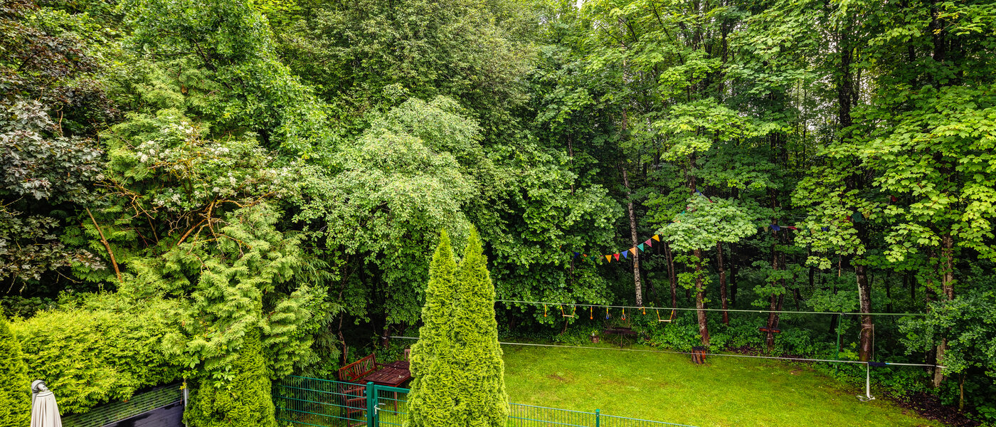 detached house München Waldtrudering 01 view 13041