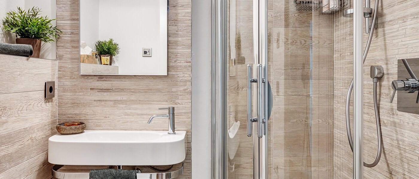 detached house München Waldtrudering 01 4. bathroom 13041