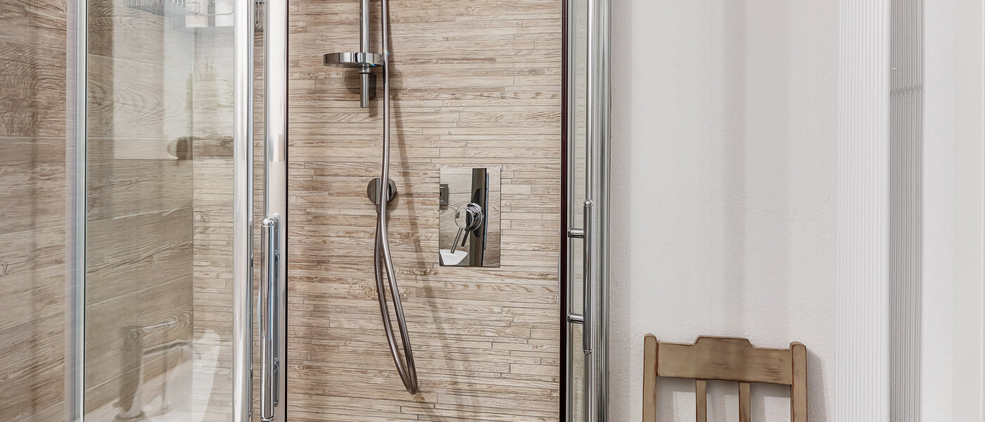 detached house München Waldtrudering 02 4. bathroom 13041