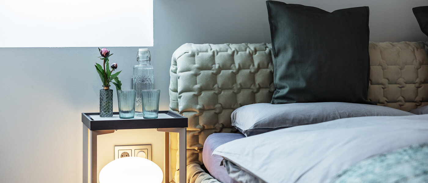 detached house München Waldtrudering 04 1. bedroom 13041