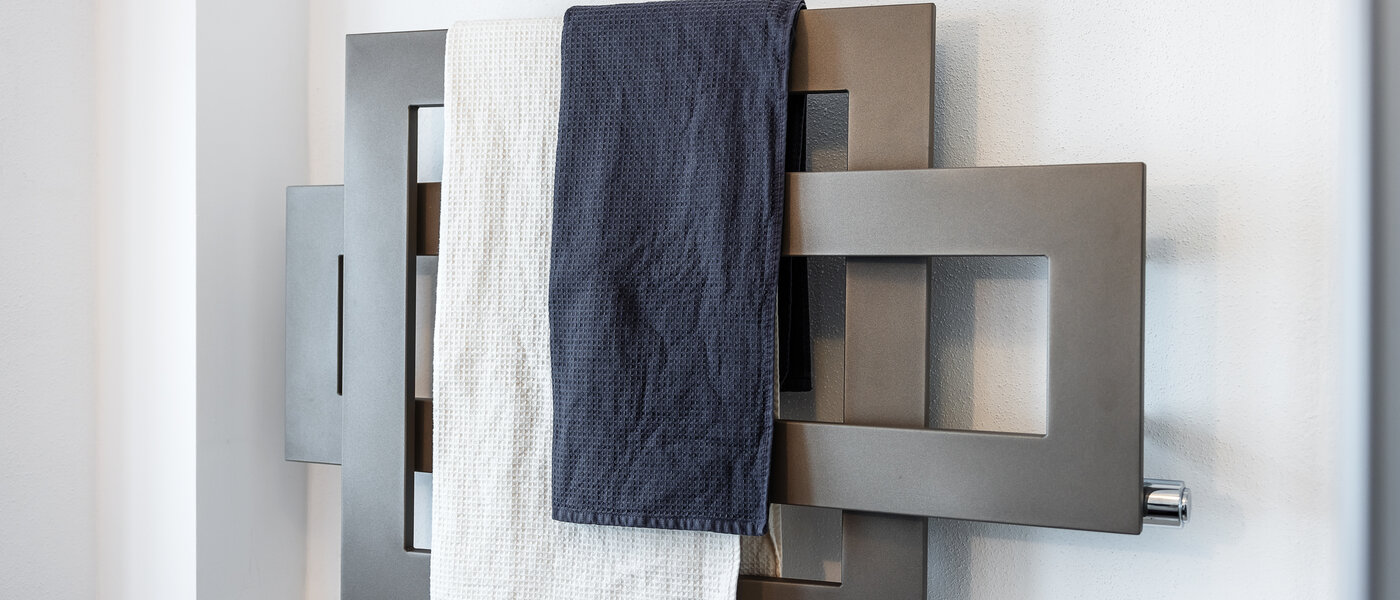 detached house München Waldtrudering 02 1. bathroom 13041