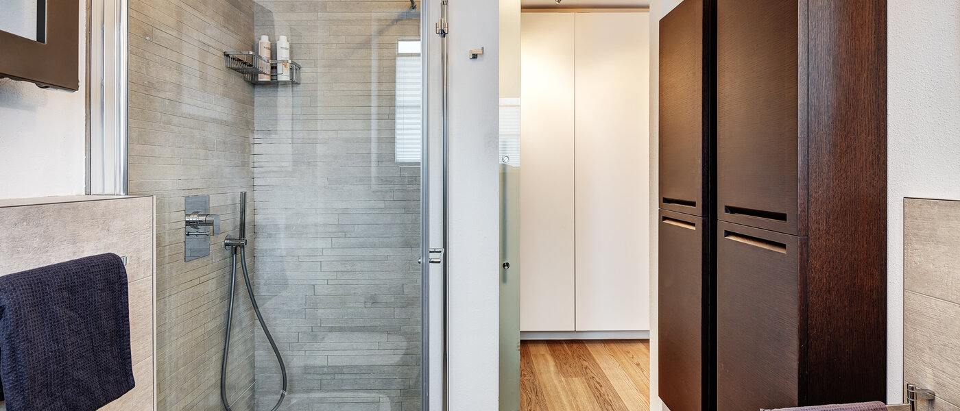 detached house München Waldtrudering 03 1. bathroom 13041