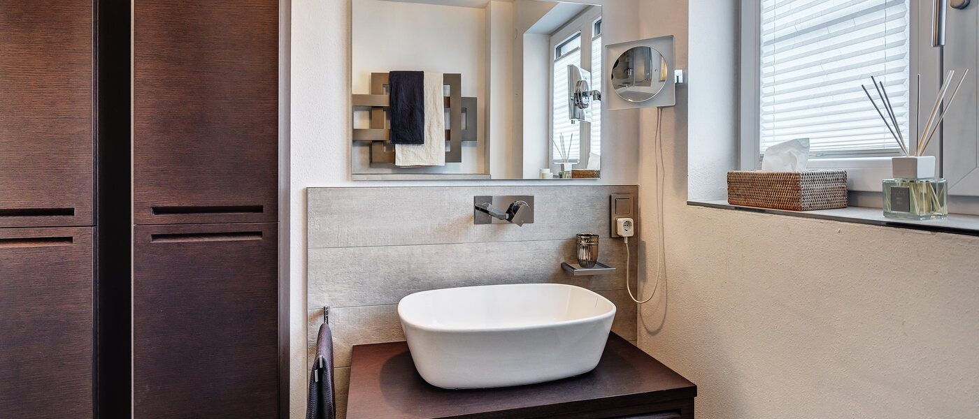 detached house München Waldtrudering 04 1. bathroom 13041