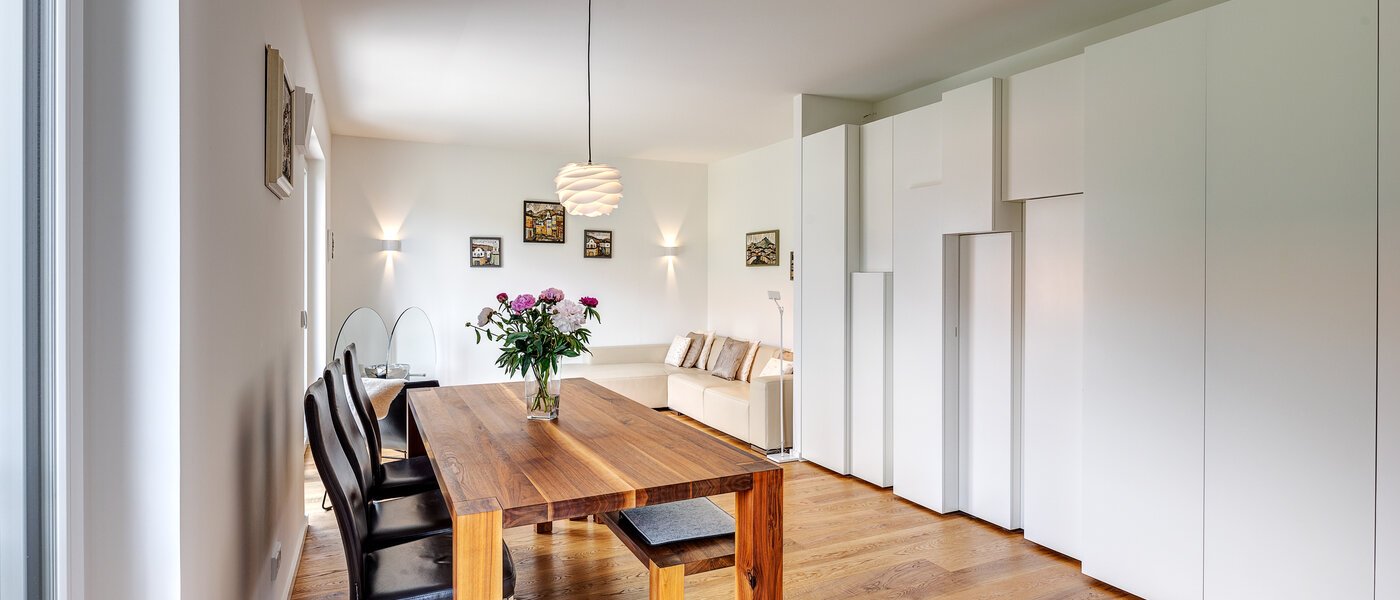 Sorry, this property has already been rented