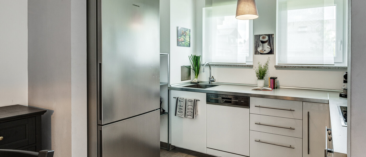 apartment Haar 01 kitchen 13044