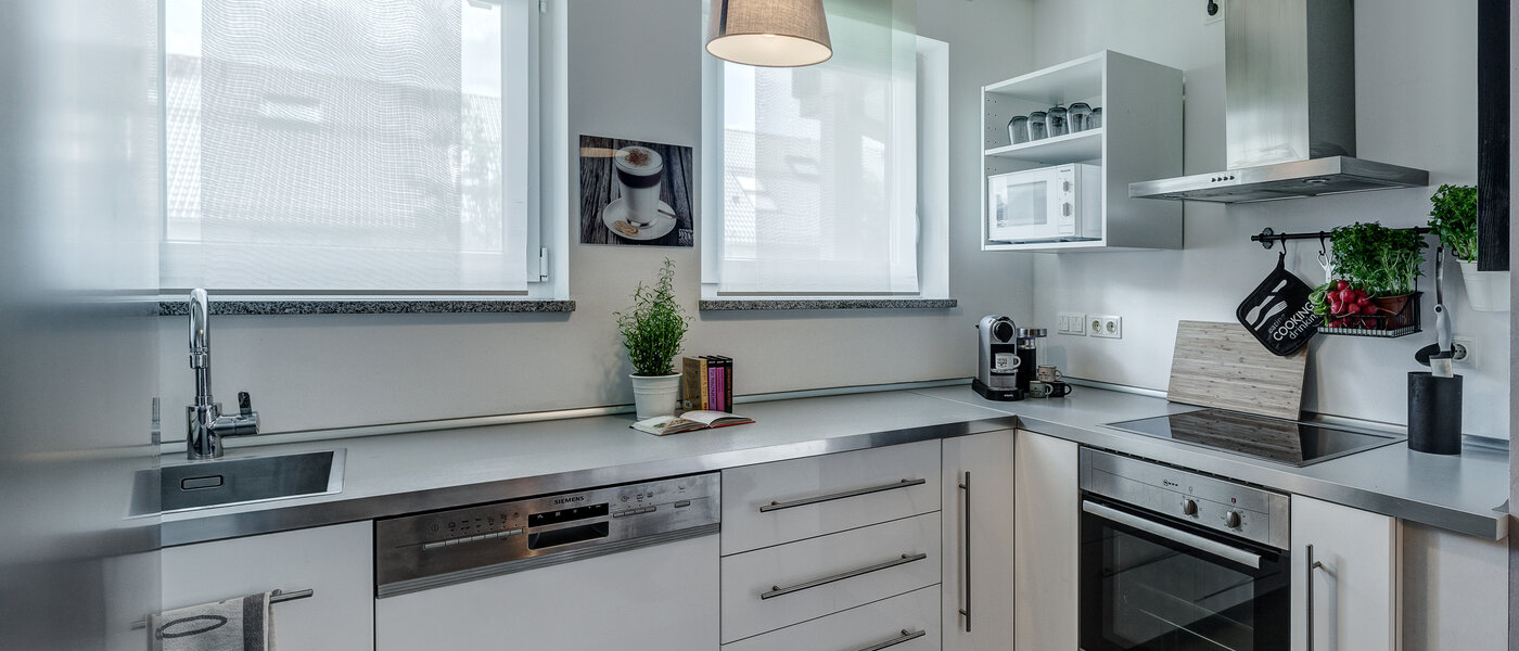 apartment Haar 02 kitchen 13044