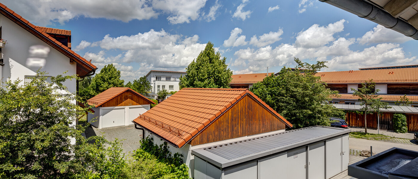 apartment Haar 01 view 13044