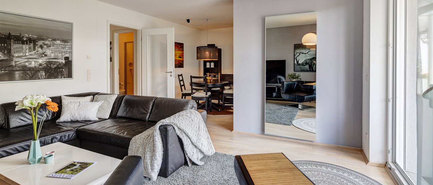 Sorry, this property has already been rented