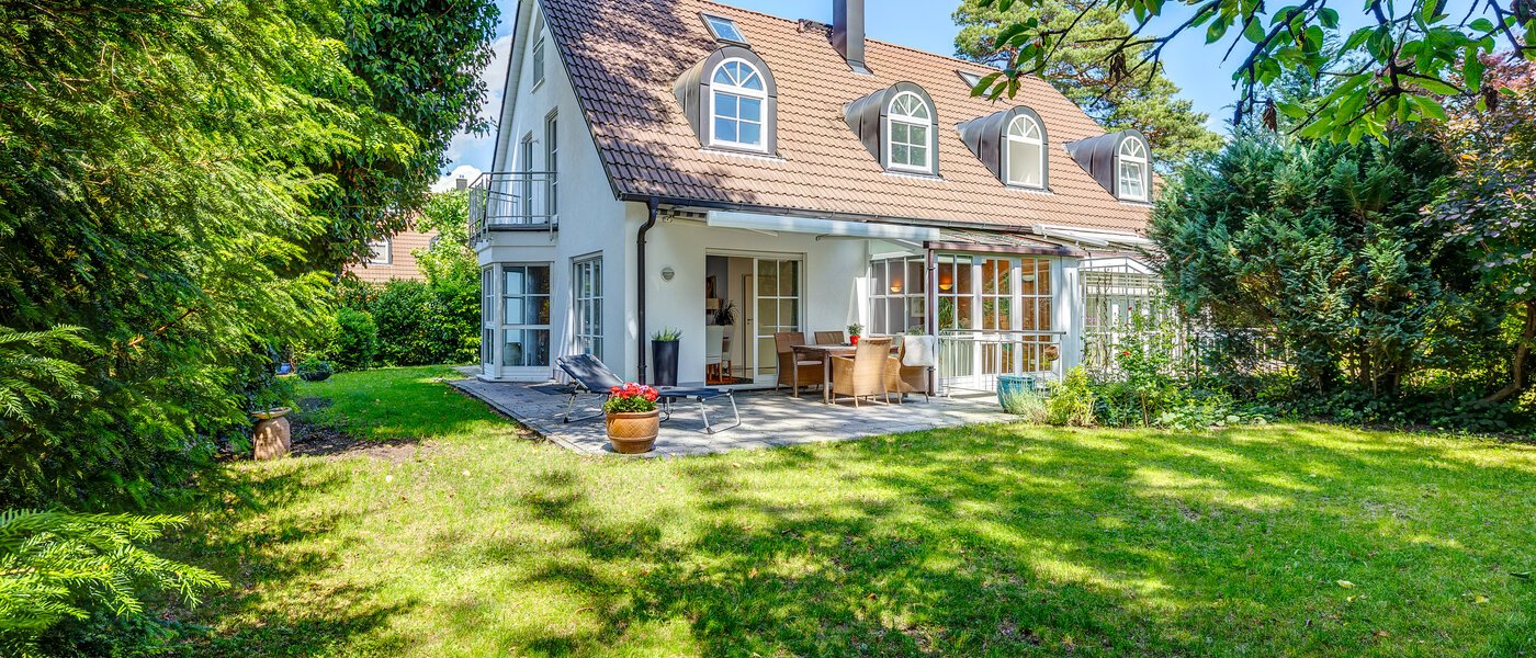 Sorry, this property has already been rented