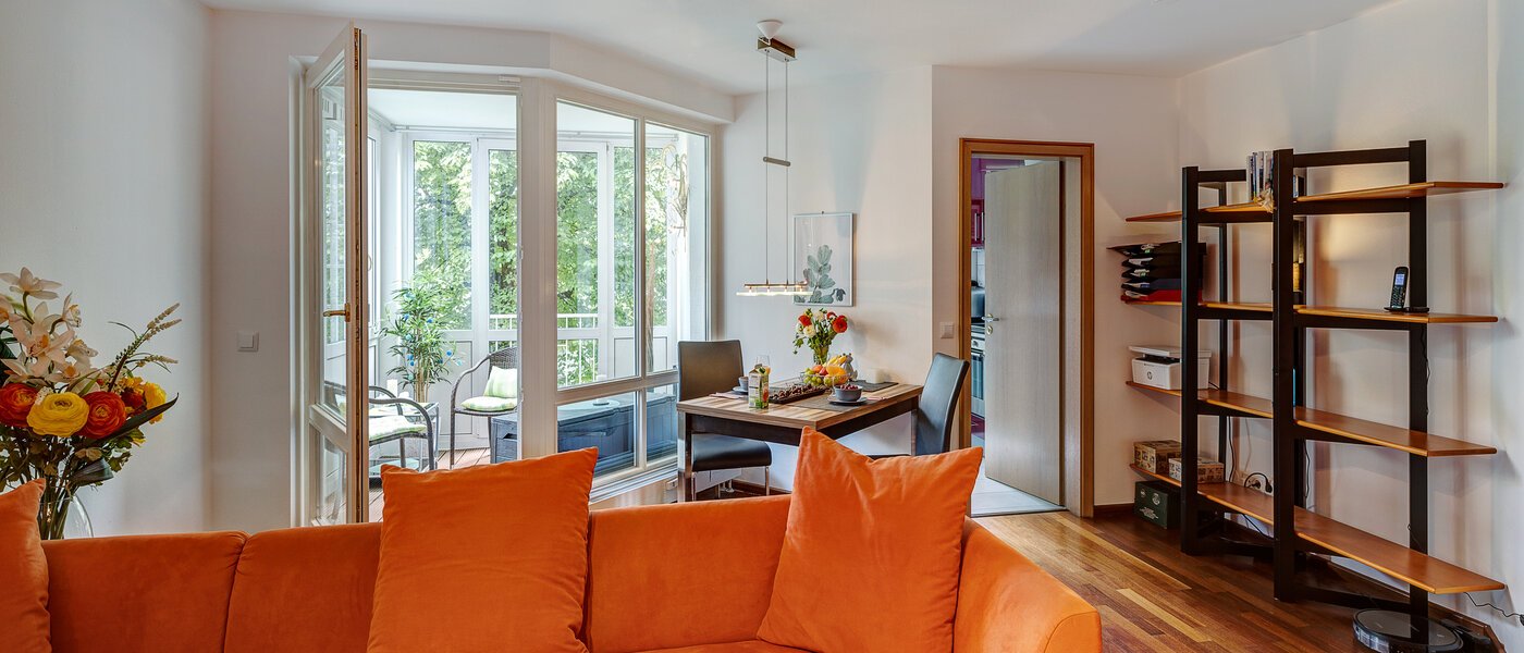 Sorry, this property has already been rented