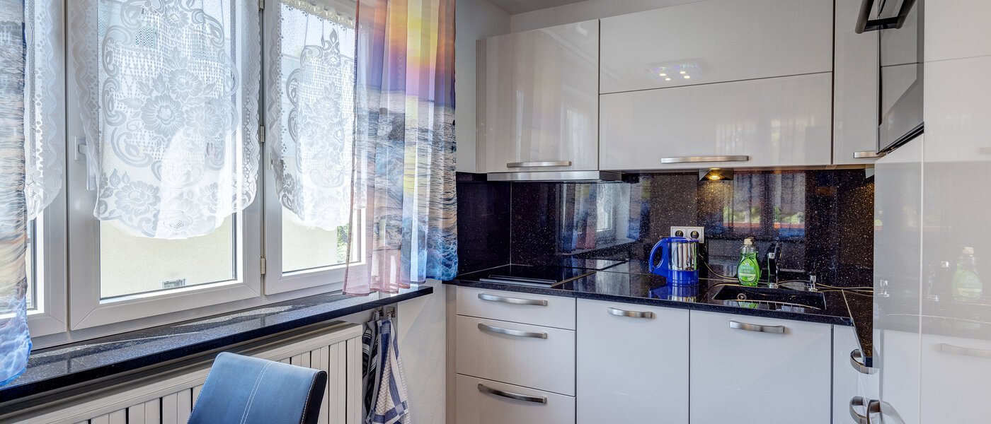 apartment München Neuperlach 01 kitchen 13048