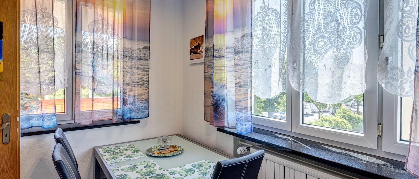 apartment München Neuperlach 02 kitchen 13048