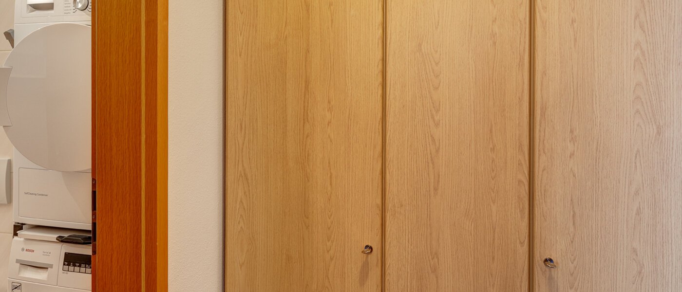 apartment München Neuperlach 03 hall 13048