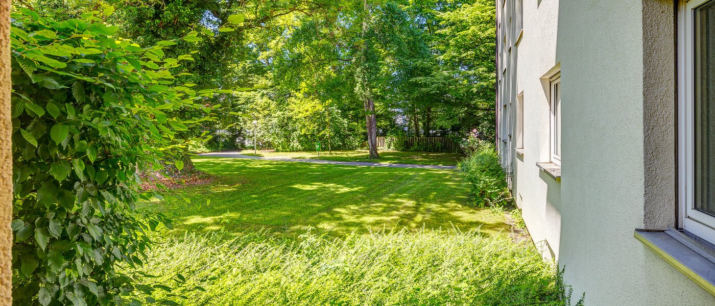 apartment München Parkstadt Bogenhausen 02 view 13049
