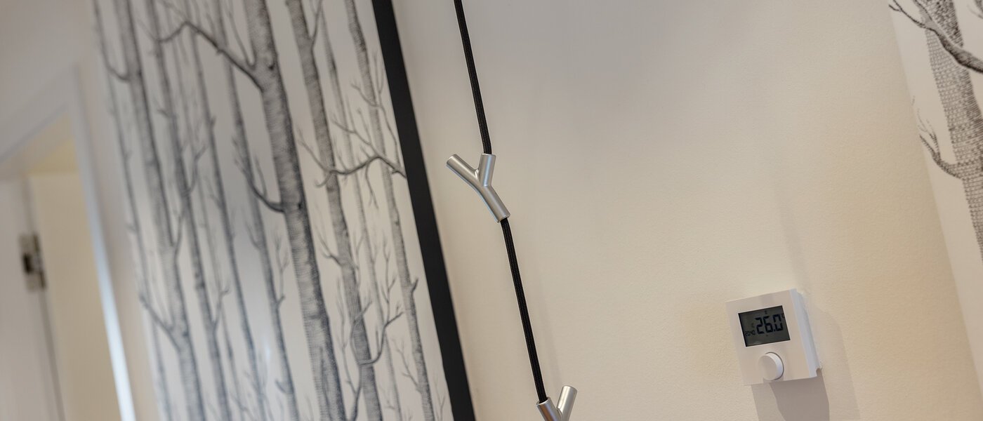 apartment München Au 03 hall 13050