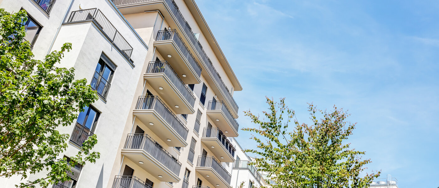 apartment München Au 05 inner courtyard  13050