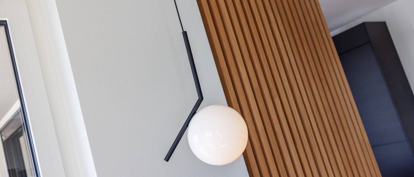 apartment München Au 05 living area 13050