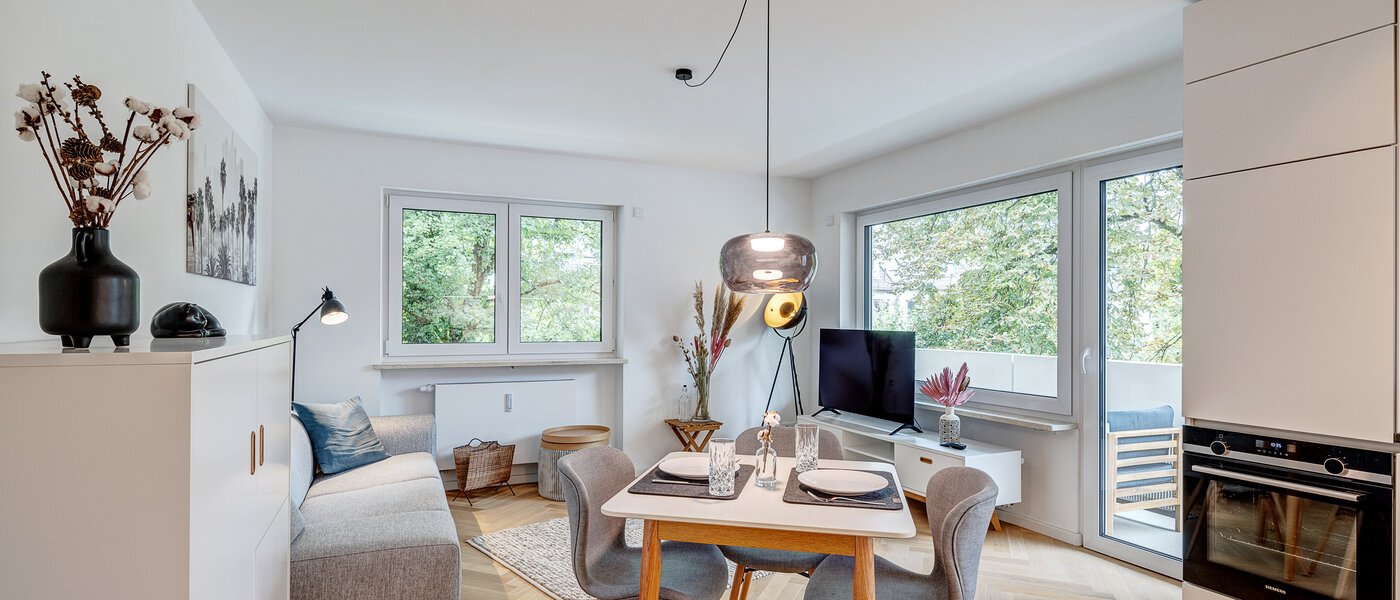 Sorry, this property has already been rented