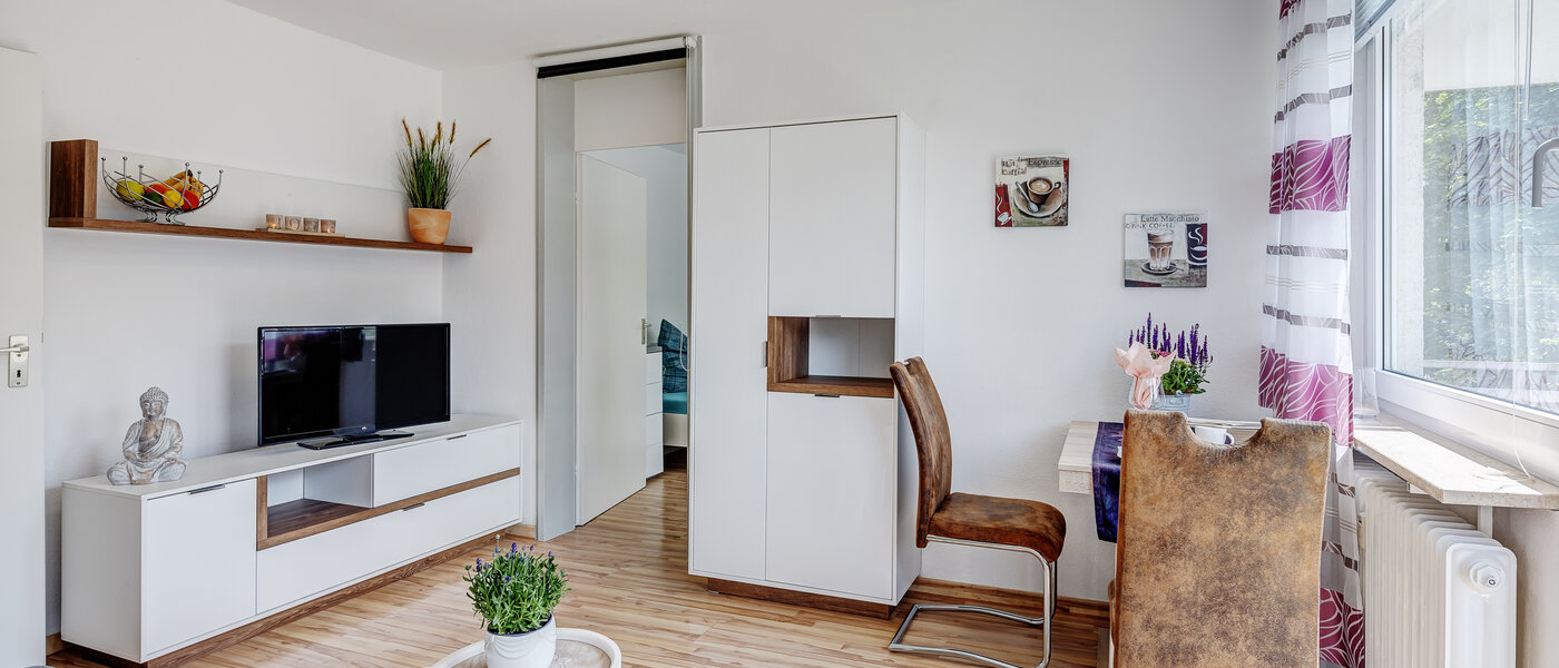 Sorry, this property has already been rented