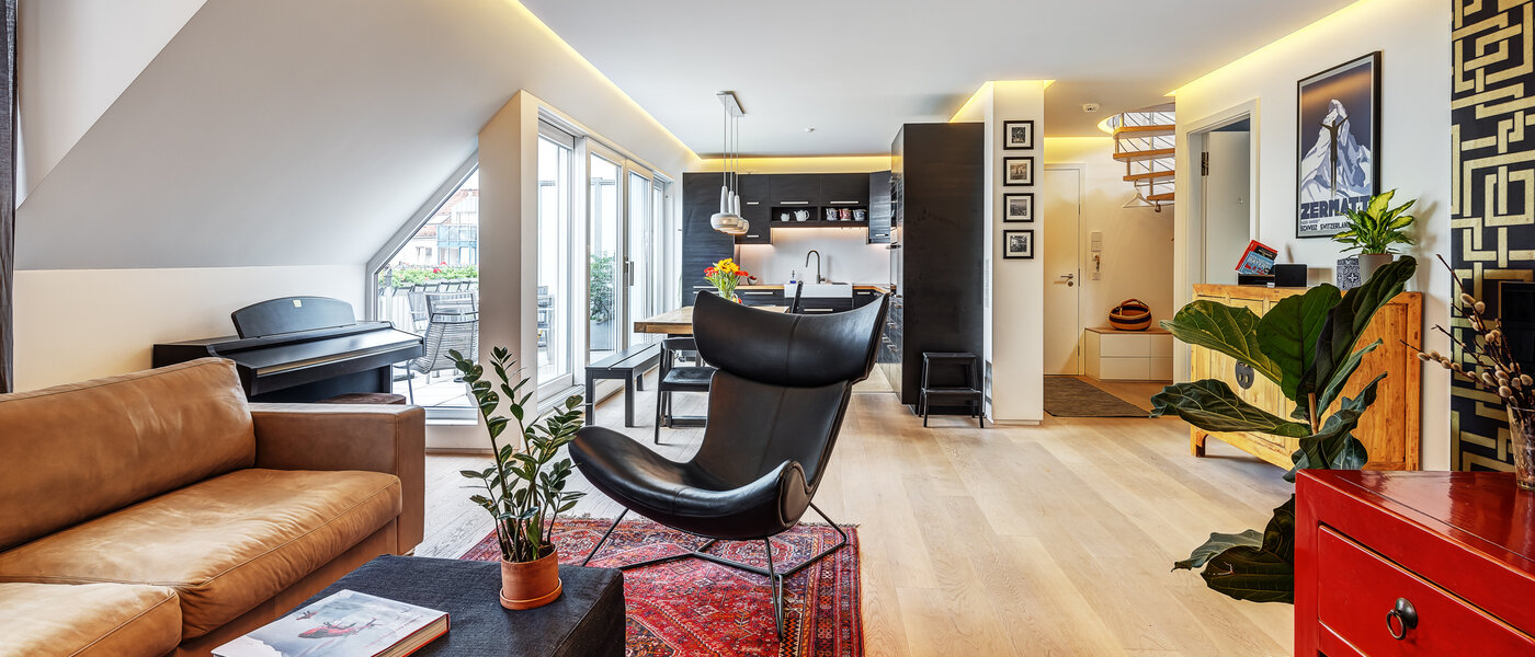 Sorry, this property has already been rented