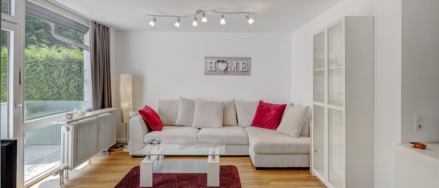 Sorry, this property has already been rented