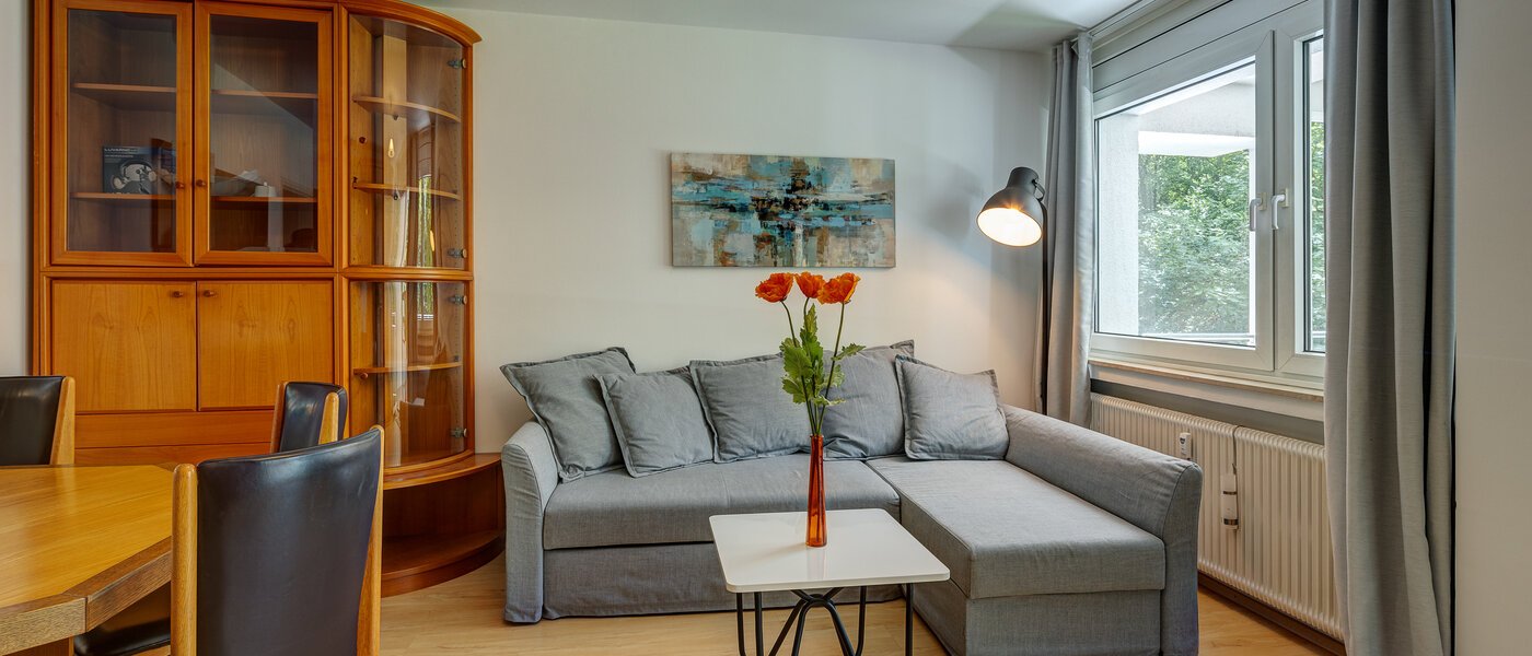 Sorry, this property has already been rented